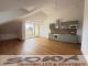 Einzugsbereit! Hochwertige 3 Zimmer Wohnung mit Balkon und 2 Stellplätzen in Neuburg - Ein Objekt von Ihrem Immobilienpartner SOWA Immobilien und Finanzen Wohnung kaufen 86633 Neuburg an der Donau Bild thumb