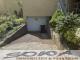 Einzugsbereit! Schickes Haus mit Garage und Garten in Neuburg - Ein Objekt von Ihrem Immobilienpartner SOWA Immobilien und Finanzen Haus kaufen 86633 Neuburg an der Donau Bild thumb