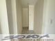 Einzugsbereit! Schickes Haus mit Garage und Garten in Neuburg - Ein Objekt von Ihrem Immobilienpartner SOWA Immobilien und Finanzen Haus kaufen 86633 Neuburg an der Donau Bild thumb