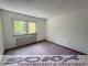 Einzugsbereit! Schickes Haus mit Garage und Garten in Neuburg - Ein Objekt von Ihrem Immobilienpartner SOWA Immobilien und Finanzen Haus kaufen 86633 Neuburg an der Donau Bild thumb