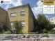 Einzugsbereit! Schickes Haus mit Garage und Garten in Neuburg - Ein Objekt von Ihrem Immobilienpartner SOWA Immobilien und Finanzen Haus kaufen 86633 Neuburg an der Donau Bild thumb