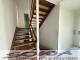 Einzugsbereit! Schickes Haus mit Garage und Garten in Neuburg - Ein Objekt von Ihrem Immobilienpartner SOWA Immobilien und Finanzen Haus kaufen 86633 Neuburg an der Donau Bild thumb