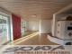 Einzugsbereit! Zentrumsnahes Einfamilienhaus mit guter Raumaufteilung und einer großen Garage im Englischen Garten in Neuburg - Ein Objekt von Ihrem Immobilienpartner SOWA Immobilien und Finanzen Haus kaufen 86633 Neuburg an der Donau Bild thumb
