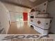 Einzugsbereit! Zentrumsnahes Einfamilienhaus mit guter Raumaufteilung und einer großen Garage im Englischen Garten in Neuburg - Ein Objekt von Ihrem Immobilienpartner SOWA Immobilien und Finanzen Haus kaufen 86633 Neuburg an der Donau Bild thumb