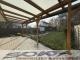 Einzugsbereit! Zentrumsnahes Einfamilienhaus mit guter Raumaufteilung und einer großen Garage im Englischen Garten in Neuburg - Ein Objekt von Ihrem Immobilienpartner SOWA Immobilien und Finanzen Haus kaufen 86633 Neuburg an der Donau Bild thumb