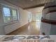 Einzugsbereit! Zentrumsnahes Einfamilienhaus mit guter Raumaufteilung und einer großen Garage im Englischen Garten in Neuburg - Ein Objekt von Ihrem Immobilienpartner SOWA Immobilien und Finanzen Haus kaufen 86633 Neuburg an der Donau Bild thumb