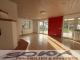 Einzugsbereit! Zentrumsnahes Einfamilienhaus mit guter Raumaufteilung und einer großen Garage im Englischen Garten in Neuburg - Ein Objekt von Ihrem Immobilienpartner SOWA Immobilien und Finanzen Haus kaufen 86633 Neuburg an der Donau Bild thumb