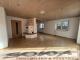 Einzugsbereit! Zentrumsnahes Einfamilienhaus mit guter Raumaufteilung und einer großen Garage im Englischen Garten in Neuburg - Ein Objekt von Ihrem Immobilienpartner SOWA Immobilien und Finanzen Haus kaufen 86633 Neuburg an der Donau Bild thumb