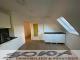 Einzugsbereite 4 Zimmer Wohnung in Königsmoos / Grasheim zu vermieten - Ein Objekt von Ihrem Immobilienpartner SOWA Immobilien und Finanzen Wohnung mieten 86669 Königsmoos Bild thumb