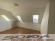 Einzugsbereite 4 Zimmer Wohnung in Königsmoos / Grasheim zu vermieten - Ein Objekt von Ihrem Immobilienpartner SOWA Immobilien und Finanzen Wohnung mieten 86669 Königsmoos Bild thumb