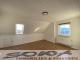 Einzugsbereite 4 Zimmer Wohnung in Königsmoos / Grasheim zu vermieten - Ein Objekt von Ihrem Immobilienpartner SOWA Immobilien und Finanzen Wohnung mieten 86669 Königsmoos Bild thumb