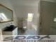 Einzugsbereite 4 Zimmer Wohnung in Königsmoos / Grasheim zu vermieten - Ein Objekt von Ihrem Immobilienpartner SOWA Immobilien und Finanzen Wohnung mieten 86669 Königsmoos Bild thumb