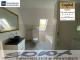 Einzugsbereite 4 Zimmer Wohnung in Königsmoos / Grasheim zu vermieten - Ein Objekt von Ihrem Immobilienpartner SOWA Immobilien und Finanzen Wohnung mieten 86669 Königsmoos Bild thumb