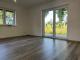 *Einzugsbereiter Neubau*Waldrandgebiet* nähe Papenburg mit Carport in Planung*Natur vor der Tür* B401 in Reichweite* Top Innenausstattung* Haus kaufen 26903 Surwold Bild thumb