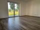 *Einzugsbereiter Neubau*Waldrandgebiet* nähe Papenburg mit Carport in Planung*Natur vor der Tür* B401 in Reichweite* Top Innenausstattung* Haus kaufen 26903 Surwold Bild thumb