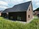 *Einzugsbereiter Neubau*Waldrandgebiet* nähe Papenburg mit Carport in Planung*Natur vor der Tür* B401 in Reichweite* Top Innenausstattung* Haus kaufen 26903 Surwold Bild thumb