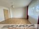 Einzugsbereites Zweifamilienhaus mit Keller, Doppelgarage und Wärmepumpe - Ein Objekt von SOWA Immobilien und Finanzen Haus kaufen 86633 Neuburg an der Donau Bild thumb
