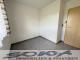 Einzugsbereites Zweifamilienhaus mit Keller, Doppelgarage und Wärmepumpe - Ein Objekt von SOWA Immobilien und Finanzen Haus kaufen 86633 Neuburg an der Donau Bild thumb