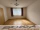 Einzugsbereites Zweifamilienhaus mit Keller, Doppelgarage und Wärmepumpe - Ein Objekt von SOWA Immobilien und Finanzen Haus kaufen 86633 Neuburg an der Donau Bild thumb