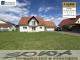 Einzugsbereites Zweifamilienhaus mit Keller, Doppelgarage und Wärmepumpe - Ein Objekt von SOWA Immobilien und Finanzen Haus kaufen 86633 Neuburg an der Donau Bild thumb