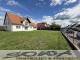 Einzugsbereites Zweifamilienhaus mit Keller, Doppelgarage und Wärmepumpe - Ein Objekt von SOWA Immobilien und Finanzen Haus kaufen 86633 Neuburg an der Donau Bild thumb