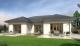 Einzugsfertiger Bungalow 3 mit Walmdach - Einfamilienhaus zum Kauf - Ein Raumwunder mit Stil Haus kaufen 45279 Essen Bild thumb