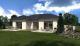 Einzugsfertiger Bungalow 3 mit Walmdach - Einfamilienhaus zum Kauf - Ein Raumwunder mit Stil Haus kaufen 45279 Essen Bild thumb