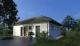 Einzugsfertiger und individueller Bungalow - Einfamilienhaus mit Walmdach zum Kauf Haus kaufen 45355 Essen Bild thumb