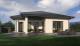 Einzugsfertiger und individueller Bungalow - Einfamilienhaus mit Walmdach zum Kauf Haus kaufen 45355 Essen Bild thumb