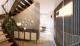 Einzugsfertiges Architektenhaus vom Premiuemhersteller OKAL Haus kaufen 33175 Bad Lippspringe Bild thumb