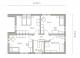 Einzugsfertiges Architektenhaus vom Premiuemhersteller OKAL Haus kaufen 33175 Bad Lippspringe Bild thumb