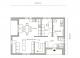 Einzugsfertiges Architektenhaus vom Premiuemhersteller OKAL Haus kaufen 33175 Bad Lippspringe Bild thumb
