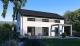 Einzugsfertiges Bauen mit OKAL Haus kaufen 33181 Bad Wünnenberg Bild thumb