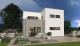 Einzugsfertiges Einfamilienhaus Black Label 24 im Bauhausstil mit Flachdachzum Kauf Haus kaufen 45279 Essen Bild thumb
