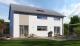 Einzugsfertiges individuelles Einfamilienhaus Flexibles Designhaus mit Flair zum Kauf Haus kaufen 45357 Essen Bild thumb