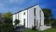 Einzugsfertiges individuelles Einfamilienhaus mit Erker- Ein Haus in vollendeter Perfektion zum Kauf Haus kaufen 45357 Essen Bild thumb