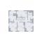 Einzugsfertiges individuelles Einfamilienhaus Flexibles Designhaus mit Flair zum Kauf Haus kaufen 45357 Essen Bild thumb