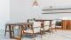 Einzugsfertiges individuelles Einfamilienhaus Flexibles Designhaus mit Flair zum Kauf Haus kaufen 45357 Essen Bild thumb