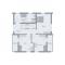 Einzugsfertiges individuelles und Luxuriöses Einfamilienhaus Pulthaus mit zwei Etagen und exklusiven Design Haus kaufen 42287 Wuppertal Bild thumb