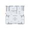 Einzugsfertiges individuelles und Luxuriöses Einfamilienhaus Pulthaus mit zwei Etagen und exklusiven Design Haus kaufen 42287 Wuppertal Bild thumb