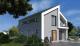 Einzugsfertiges individuelles und Luxuriöses Einfamilienhaus Pulthaus mit zwei Etagen Haus kaufen 42369 Wuppertal Bild thumb