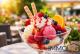 Eiscafé mit großer Terrasse in Waidmannslust Gewerbe mieten 13469 Berlin Bild thumb