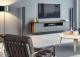 Elegant & komfortabel: Ihre Stadtvilla in Vollendung! Haus kaufen 56220 Bassenheim Bild thumb