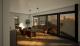ELEGANT UND GEMÜTLICH - DAS TOWNHOUSE IM GRÜNEN Haus kaufen 50997 Köln Bild thumb