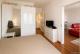 elegante 2-Zi.-Wohnung mit großem Balkon - möbliert vermietet nähe Spittelmarkt Wohnung kaufen 10179 Berlin Bild thumb