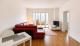 elegante 2-Zi.-Wohnung mit großem Balkon - möbliert vermietet nähe Spittelmarkt Wohnung kaufen 10179 Berlin Bild thumb