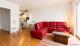 elegante 2-Zi.-Wohnung mit großem Balkon - möbliert vermietet nähe Spittelmarkt Wohnung kaufen 10179 Berlin Bild thumb