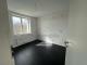 elegante 3-Zimmer Wohnung in Mariental 90 m² mit Tageslicht-Bad Wohnung mieten 38368 Mariental Bild thumb