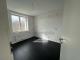 elegante 3-Zimmer Wohnung in Mariental 90 m² mit Tageslicht-Bad Wohnung mieten 38368 Mariental Bild thumb
