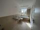 elegante 3-Zimmer Wohnung in Mariental 90 m² mit Tageslicht-Bad Wohnung mieten 38368 Mariental Bild thumb